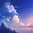ʹwordĵ